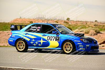 media/Feb-17-2024-Extreme Speed (Sat) [[f2f02d613c]]/Blue Group/Session 1 (Turn 2)/